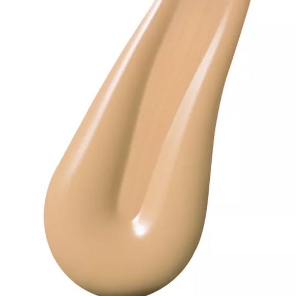 Estee Lauder New Double Wear Maximum Cover tone 1N3 Creamy Vanilla - Picture 2 of 7